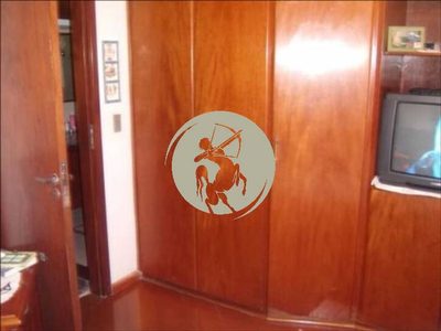 Cobertura, 3 quartos, 147 m² - Foto 2