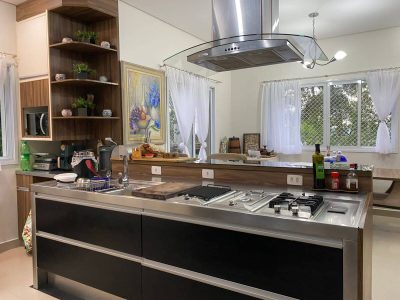 Casa, 860 m² - Foto 4