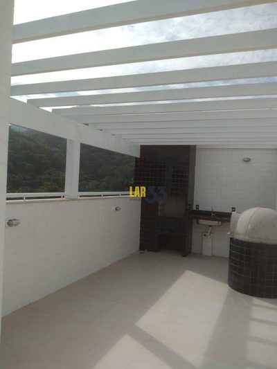Apartamento, 2 quartos, 71 m² - Foto 4