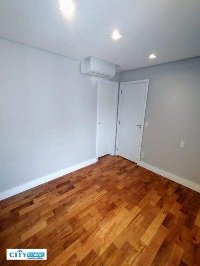 Apartamento, 3 quartos, 122 m² - Foto 5
