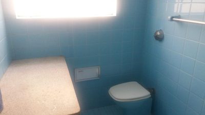 Casa, 3 quartos, 150 m² - Foto 2