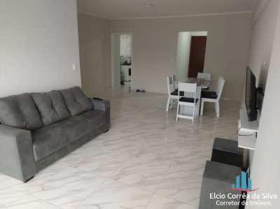 Apartamento, 3 quartos, 143 m² - Foto 3