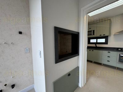 Casa, 2 quartos, 66 m² - Foto 2