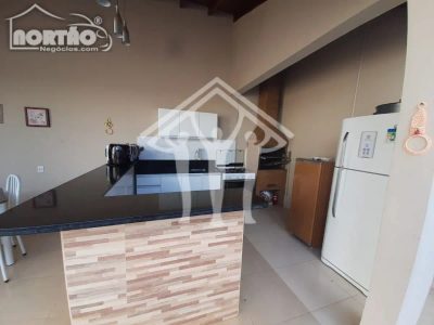 Casa, 3 quartos, 254 m² - Foto 4