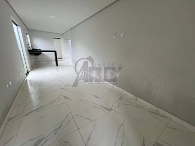 Casa, 3 quartos, 96 m² - Foto 4