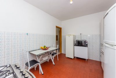 Casa, 5 quartos, 240 m² - Foto 5