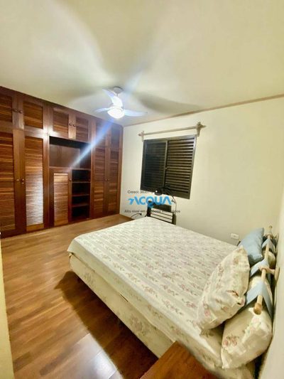 Apartamento, 3 quartos, 113 m² - Foto 5