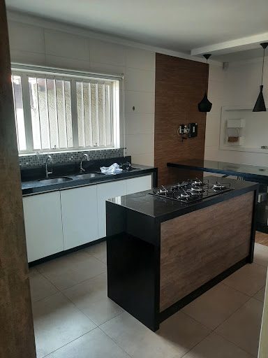 Casa, 3 quartos, 120 m² - Foto 4