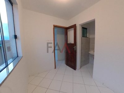 Apartamento - Foto 2