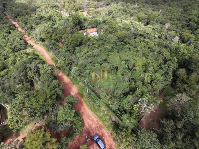 Terreno, 5000 m² - Foto 1