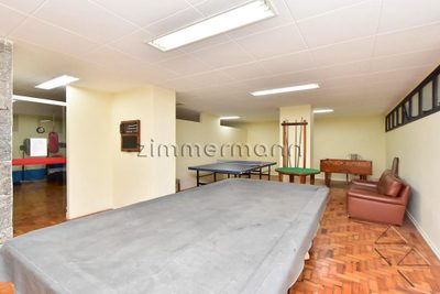 Loteamento e Condomínio - Foto 5