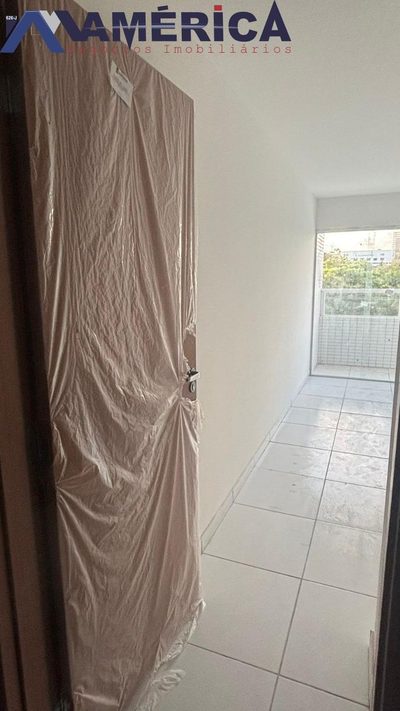 Apartamento, 2 quartos, 106 m² - Foto 3