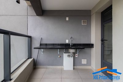 Apartamento, 1 quarto, 75 m² - Foto 5