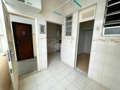 Apartamento, 2 quartos, 84 m² - Foto 2