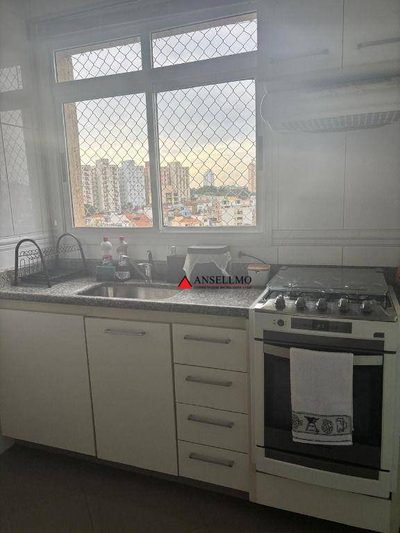 Apartamento, 2 quartos, 90 m² - Foto 5