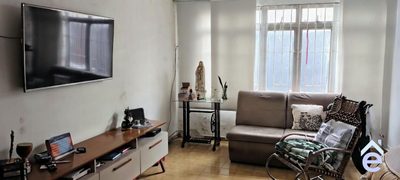 Loja-Salão, 242 m² - Foto 4