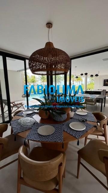 Casa de Condomínio, 7 quartos - Foto 5