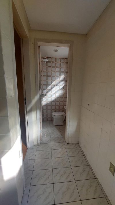 Apartamento, 2 quartos, 73 m² - Foto 4