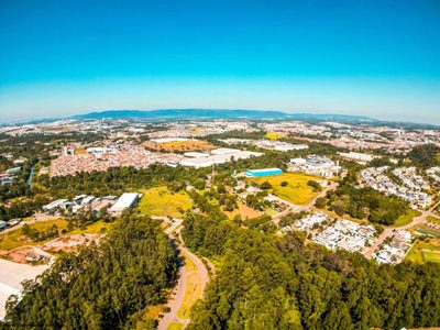 Sobrado, 3 quartos, 254 m² - Foto 5