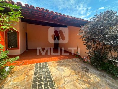 Casa, 4 quartos, 102 m² - Foto 4