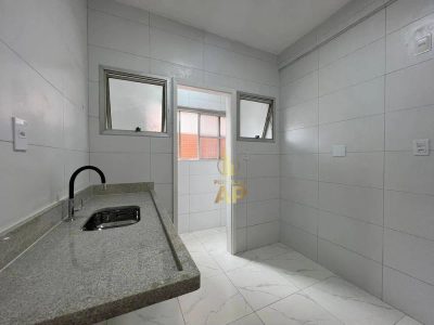 Apartamento, 1 quarto, 45 m² - Foto 4