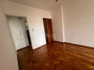 Apartamento, 2 quartos, 83 m² - Foto 1