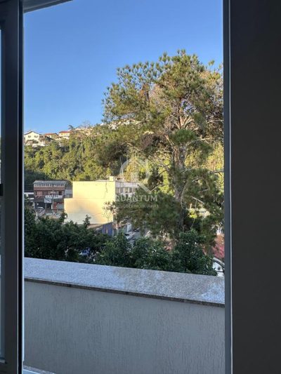 Cobertura, 2 quartos, 152 m² - Foto 1