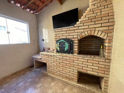Cobertura, 2 quartos, 90 m² - Foto 1