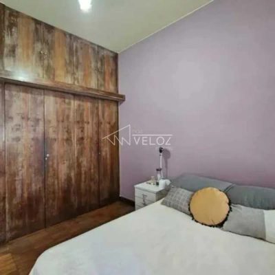 Apartamento, 4 quartos, 140 m² - Foto 1