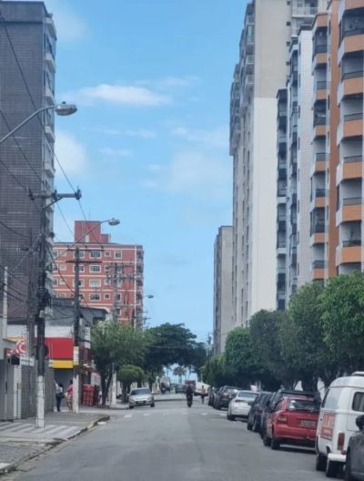Apartamento, 1 quarto, 58 m² - Foto 4