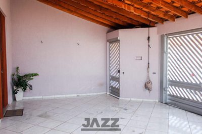Casa, 3 quartos, 125 m² - Foto 3