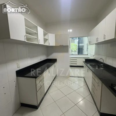 Casa - Foto 2