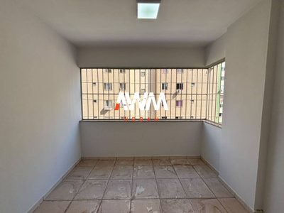 Apartamento, 3 quartos, 78 m² - Foto 4