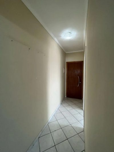 Apartamento, 2 quartos, 81 m² - Foto 2