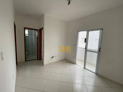 Apartamento, 2 quartos, 54 m² - Foto 3