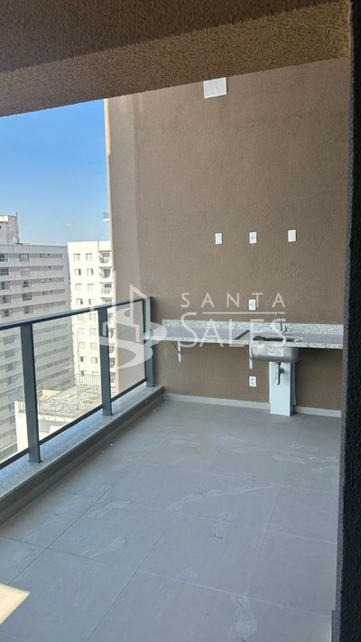 Apartamento, 3 quartos, 98 m² - Foto 4