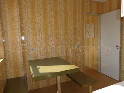 Apartamento, 2 quartos, 193 m² - Foto 4
