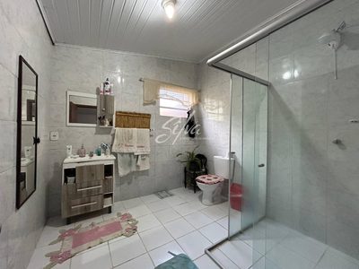 Casa, 40 m² - Foto 3