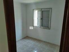 Apartamento, 3 quartos, 78 m² - Foto 5