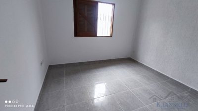 Casa, 2 quartos, 80 m² - Foto 4