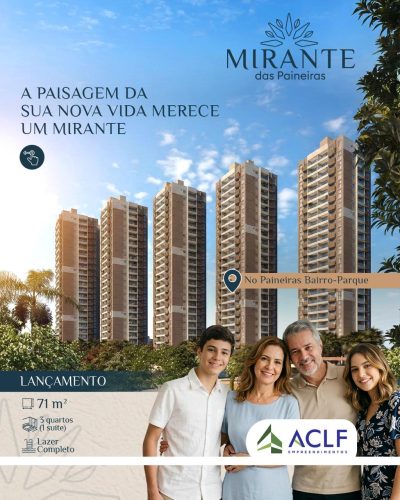 Apartamento, 3 quartos, 71 m² - Foto 2