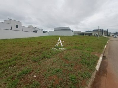 Loteamento e Condomínio, 510 m² - Foto 3