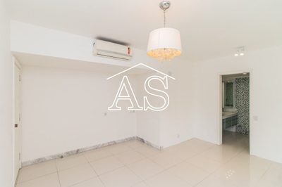 Apartamento, 3 quartos, 153 m² - Foto 5