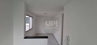 Apartamento, 2 quartos, 46 m² - Foto 2