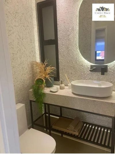Apartamento, 3 quartos, 82 m² - Foto 4