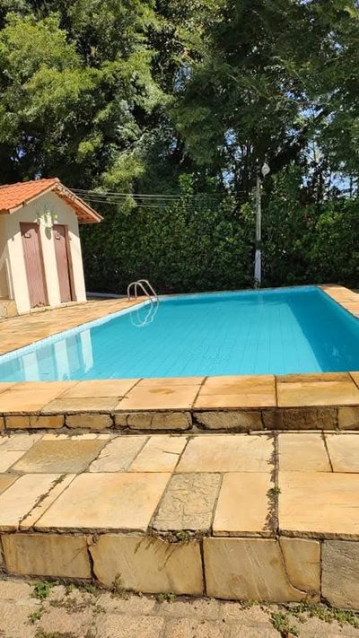 Casa, 4 quartos, 200 m² - Foto 3
