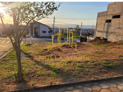 Terreno, 262 m² - Foto 5