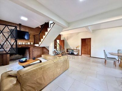 Casa, 3 quartos, 690 m² - Foto 4