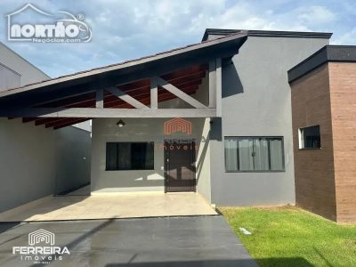 Casa, 3 quartos, 229 m² - Foto 4