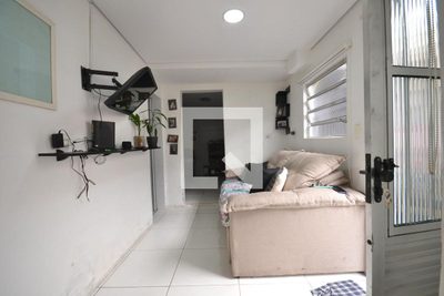 Casa, 7 quartos, 200 m² - Foto 5